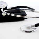 bonus lavoratori autonomi e professionisti