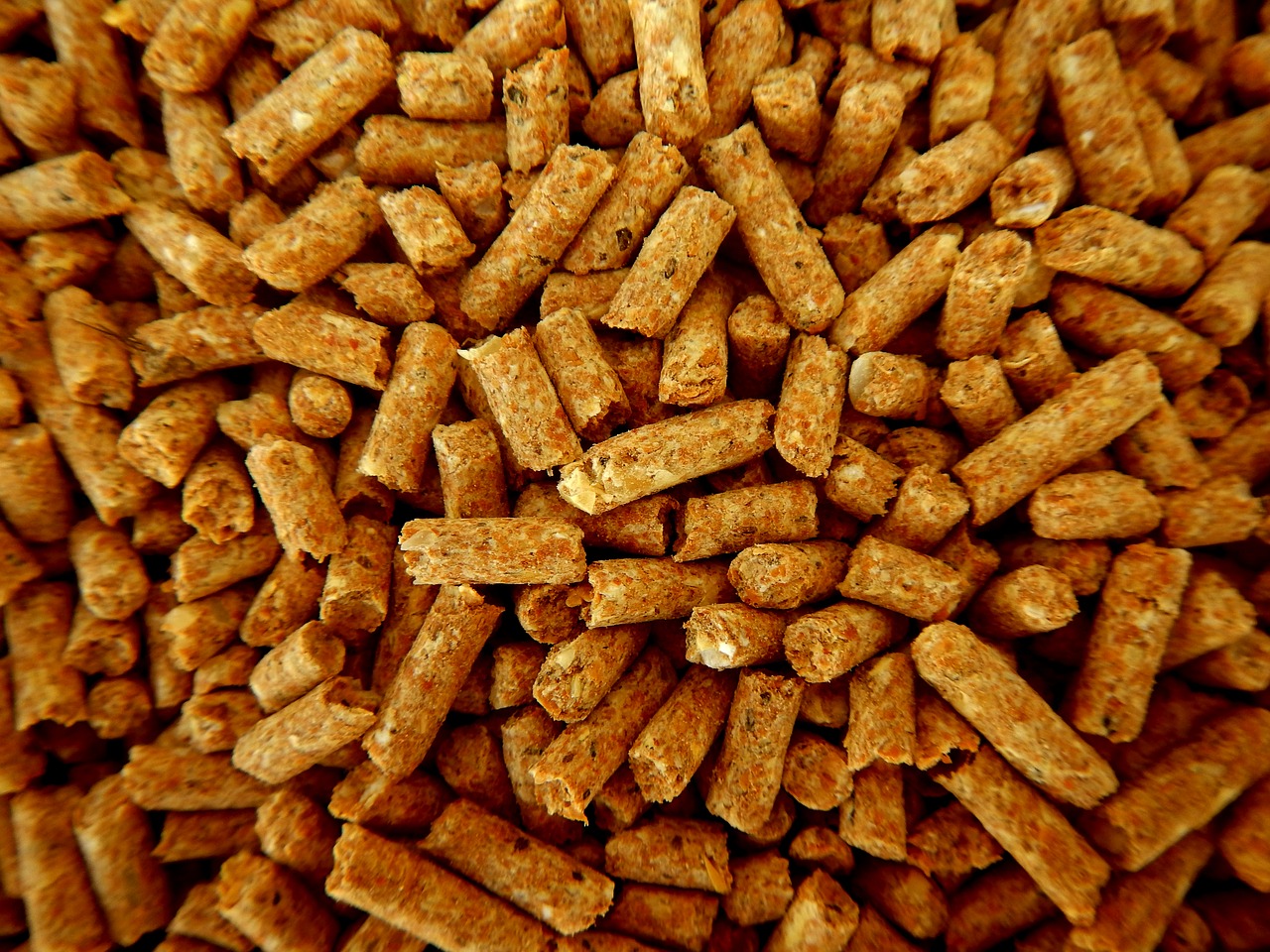 Bonus stufa a pellet, ecco come farsi trovare pronti dall’inverno