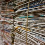 bonus distribuzione giornali