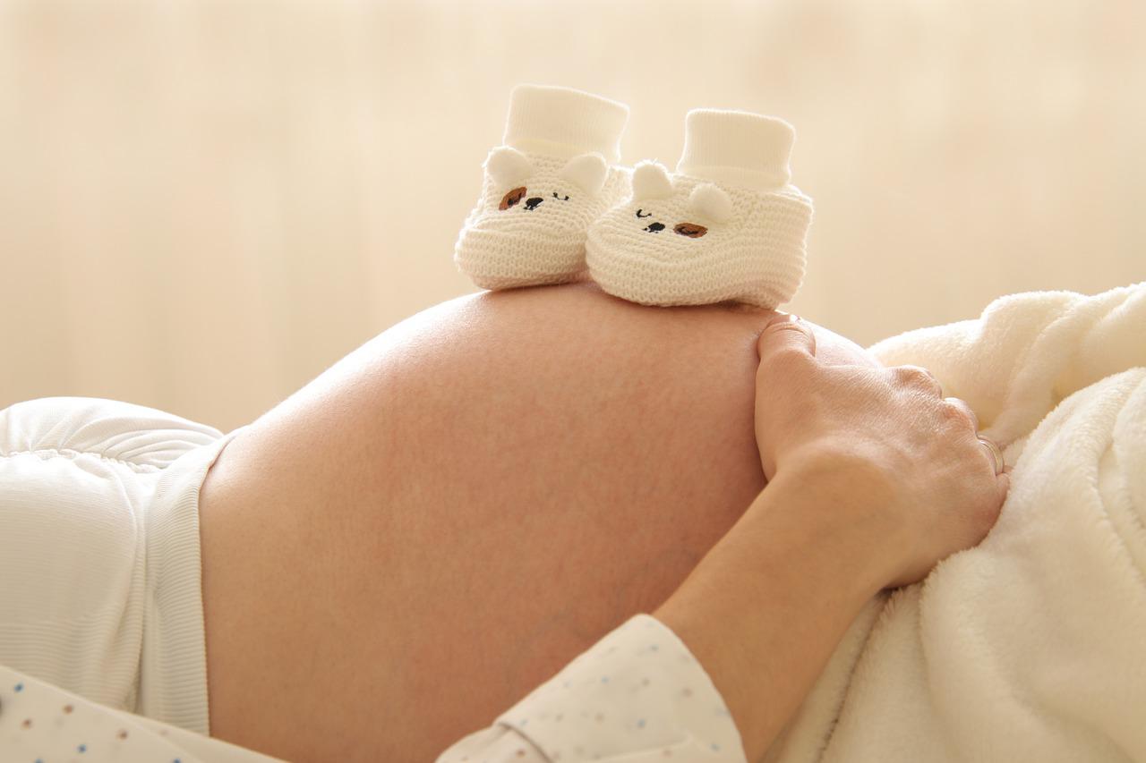 Congedi parentali, ecco le nuove regole e novità per i papà e mamma