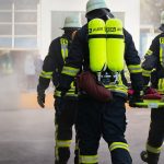 stabilimenti pir