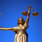 riforma della giustizia