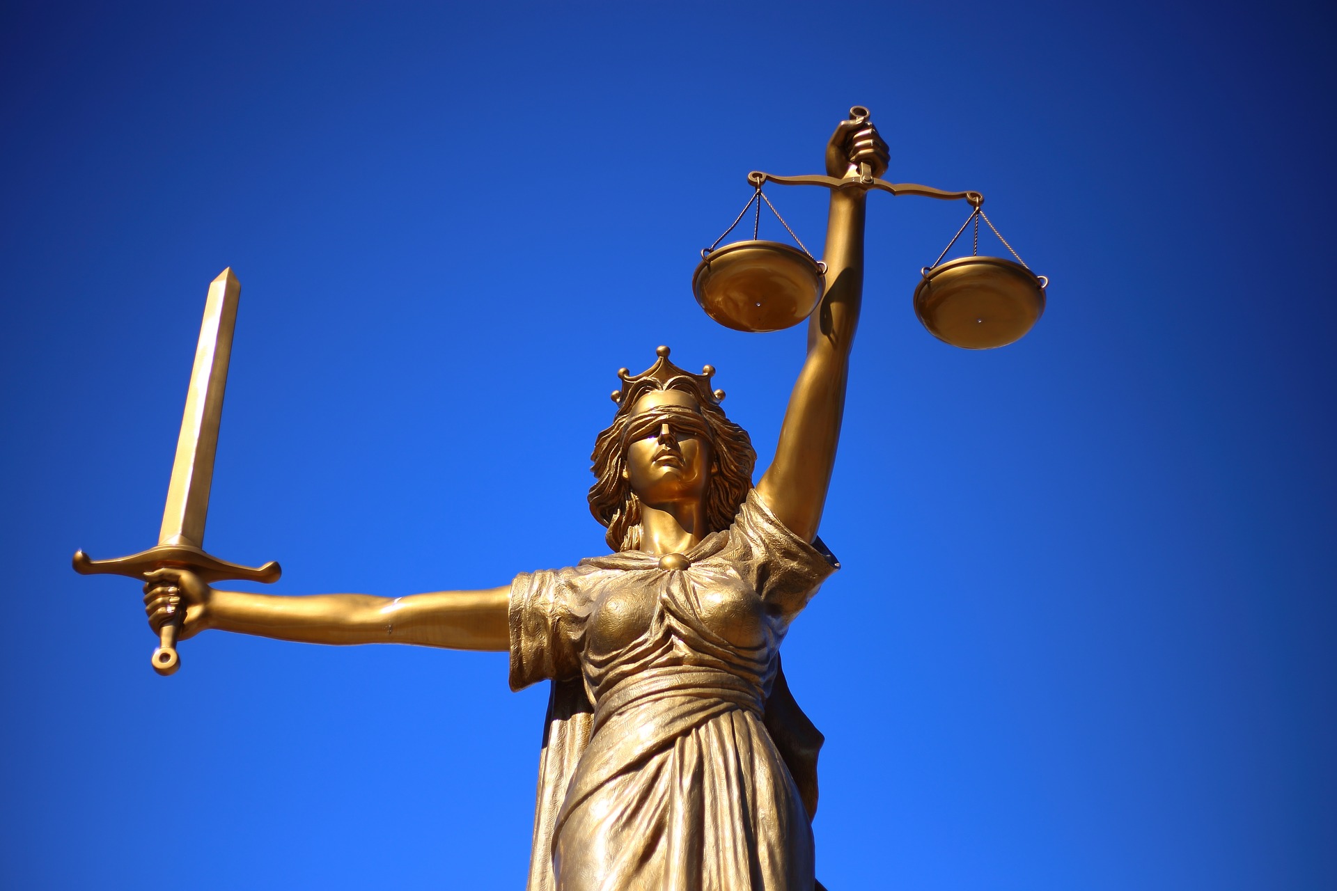 La riforma della Giustizia Tributaria è legge: le principali novità