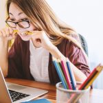 concorso ufficio per il processo