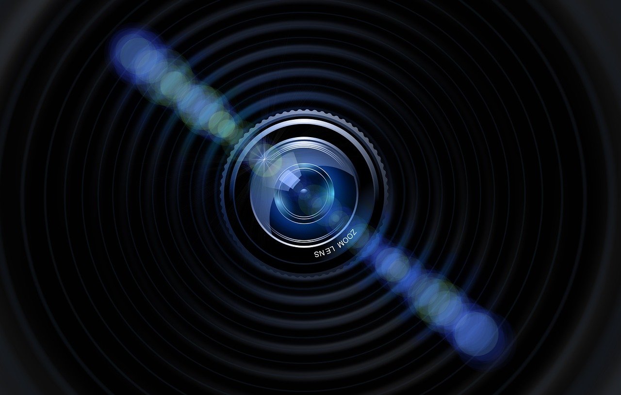 Detrazione telecamera, in quali casi si può ottenere?