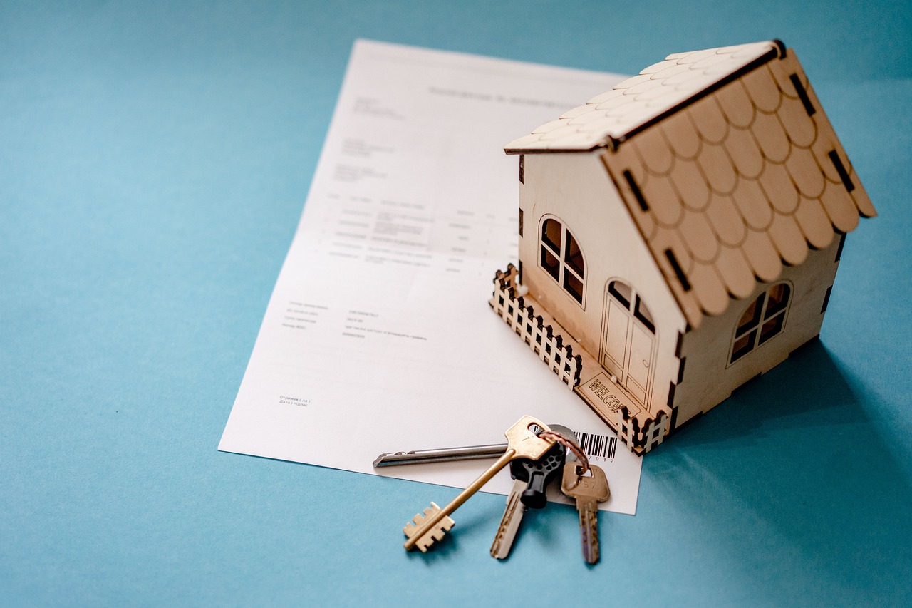 Mutui under 36, prorogate le agevolazioni con Milleproroghe