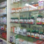 indennità avviamento farmacia