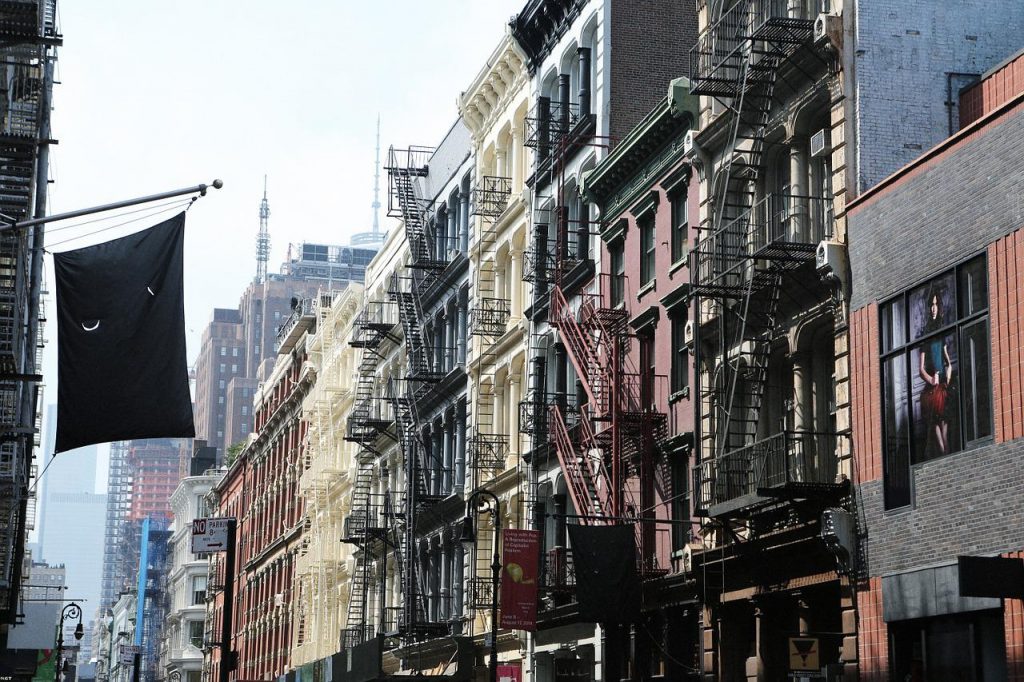 Arretrati spese condominiali, deve pagare il nuovo condomino?