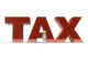 flat tax