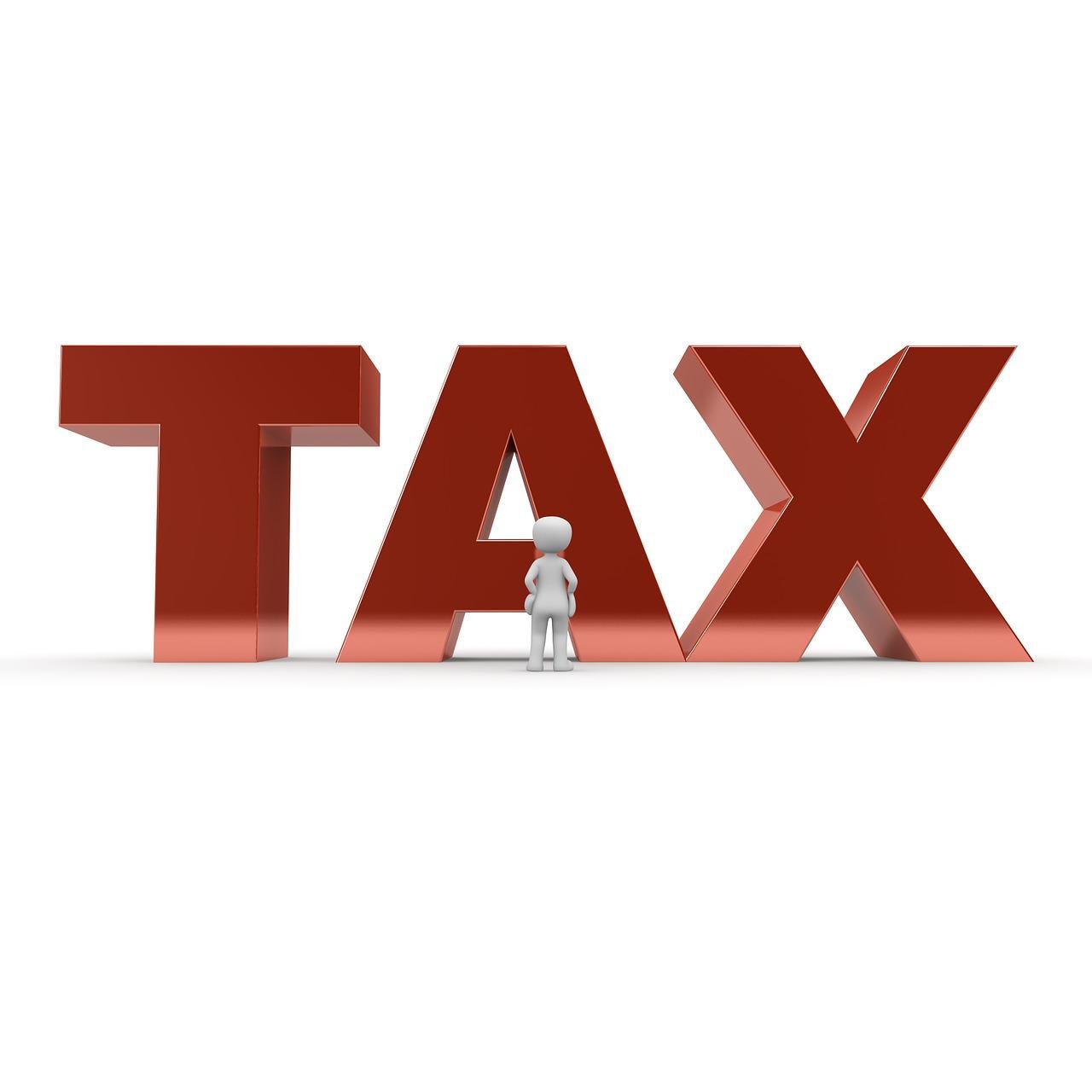 Flat tax: come funziona per le partite Iva e le novità che saranno introdotte per i privati