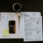 dichiarazione precompilata