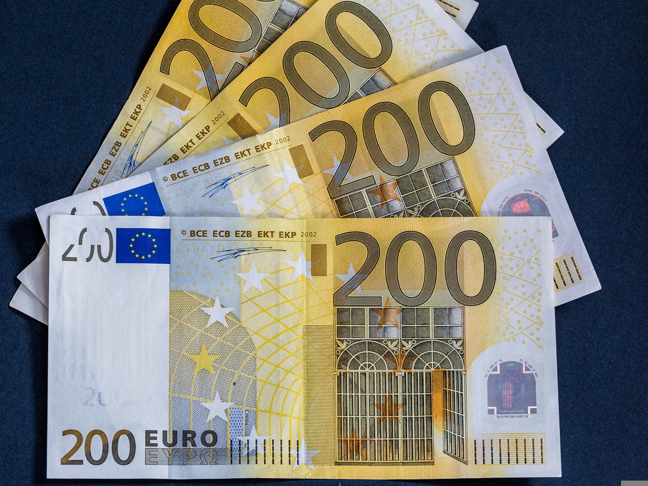 Bonus 200 euro autonomi, non ci sarà nessun click day