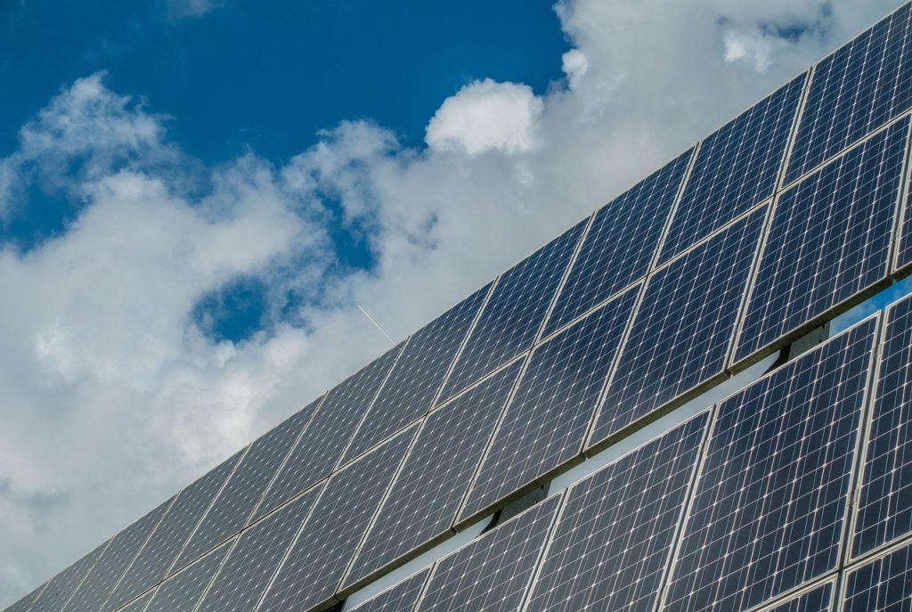 Bonus fotovoltaico,previsto anche per il 2023, tutti i dettagli