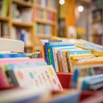 credito di imposta per librerie