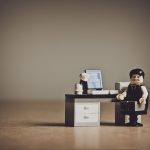 stabilizzazione precari