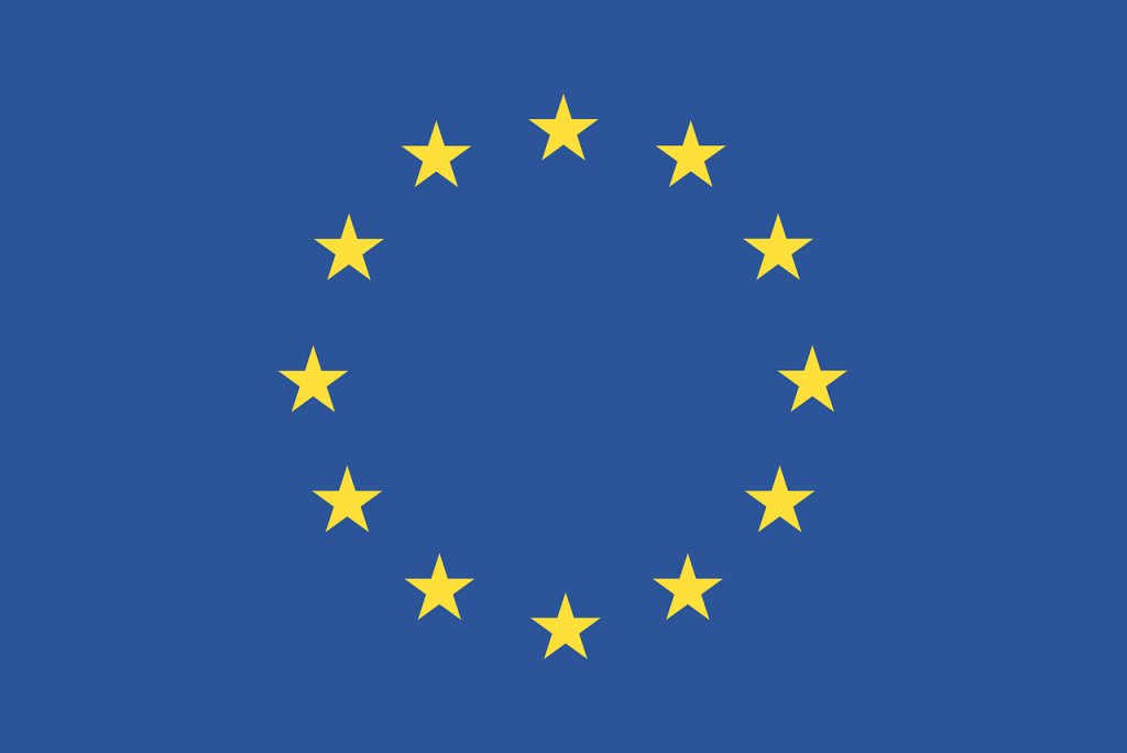 salario minimo europeo