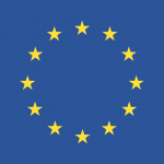 salario minimo europeo
