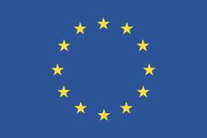 salario minimo europeo