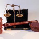 concorso in magistratura