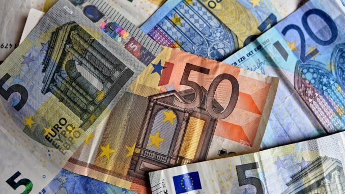 bonus 200 euro lavorarori autonomi