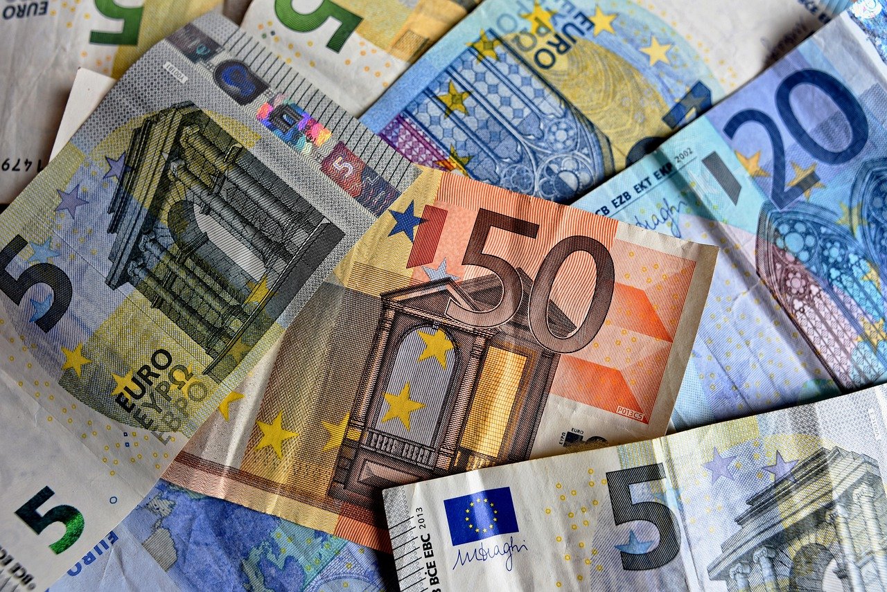 Bonus 200 euro autonomi e professionisti: finalmente potrebbe esserci la data