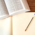 certificazione UNI studi legali e commercialisti