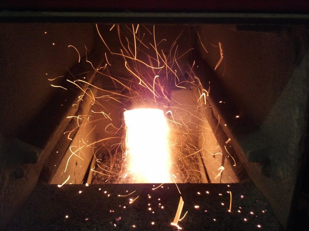 Stufe a pellet, le migliori marche secondo Altroconsumo