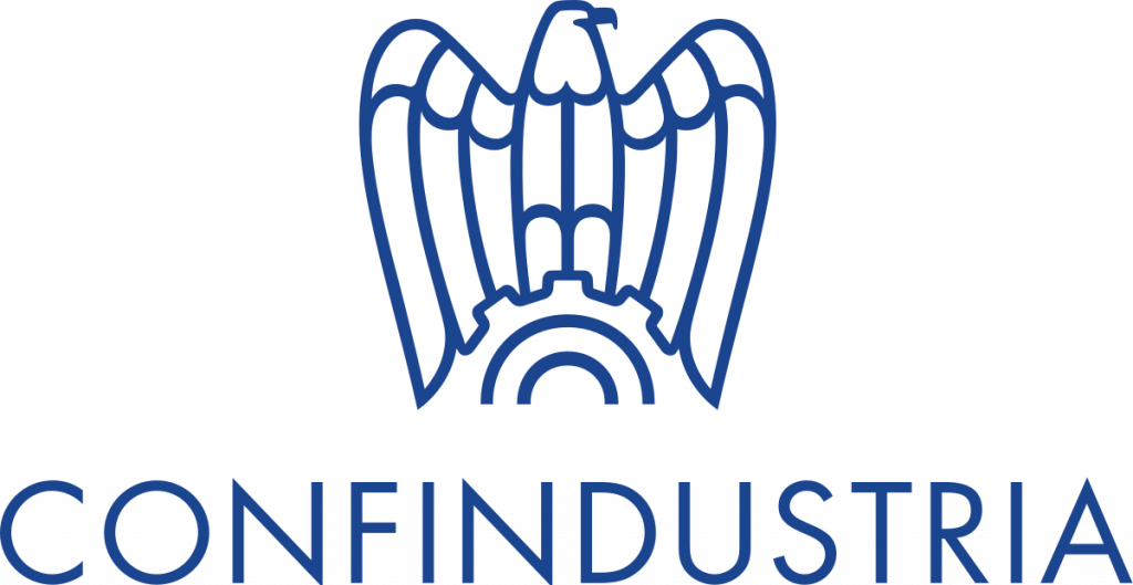 confindustria pensione anticipata