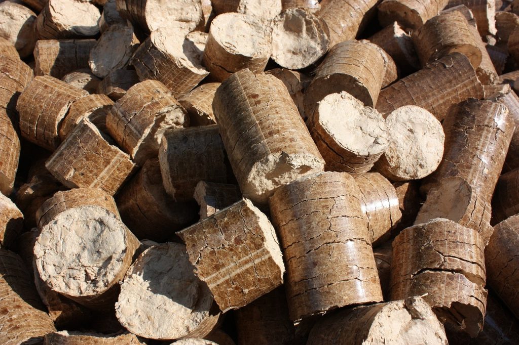 Pellet 2023, rimane ancora tra le migliori scelte dei consumatori