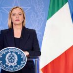 legge di bilancio 2025