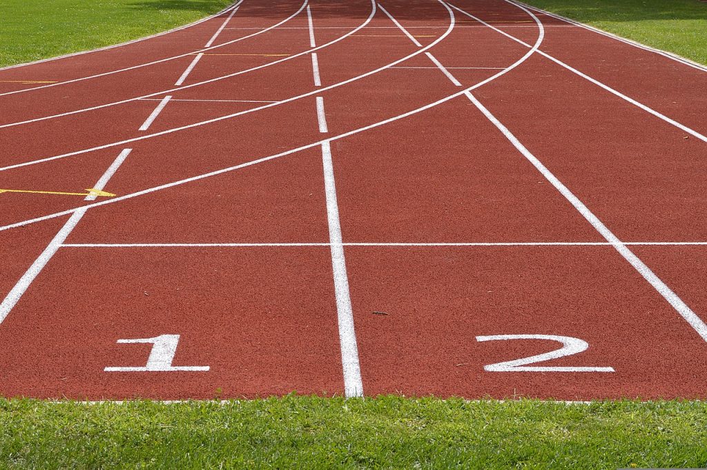 detrazione spese per lo sport