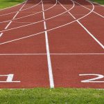 detrazione spese per lo sport