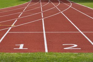 detrazione spese per lo sport