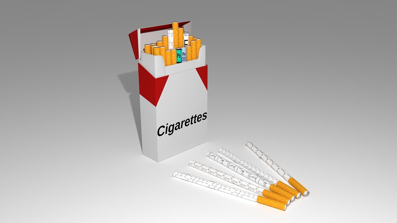 Pagamento con Pos: cade l’obbligo per i tabaccai per sigarette e valori