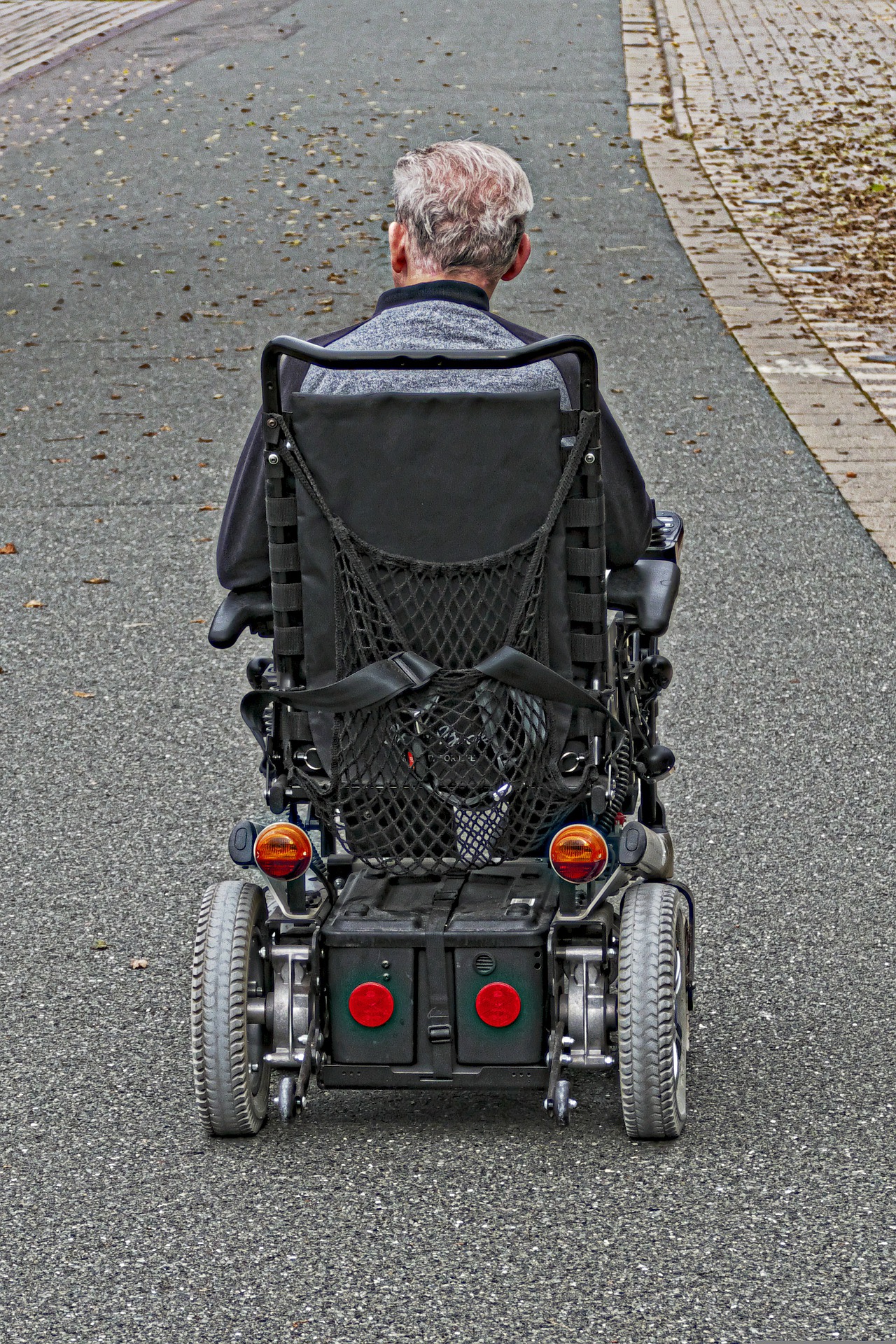 Pignoramento della pensione di invalidità, è possibile?