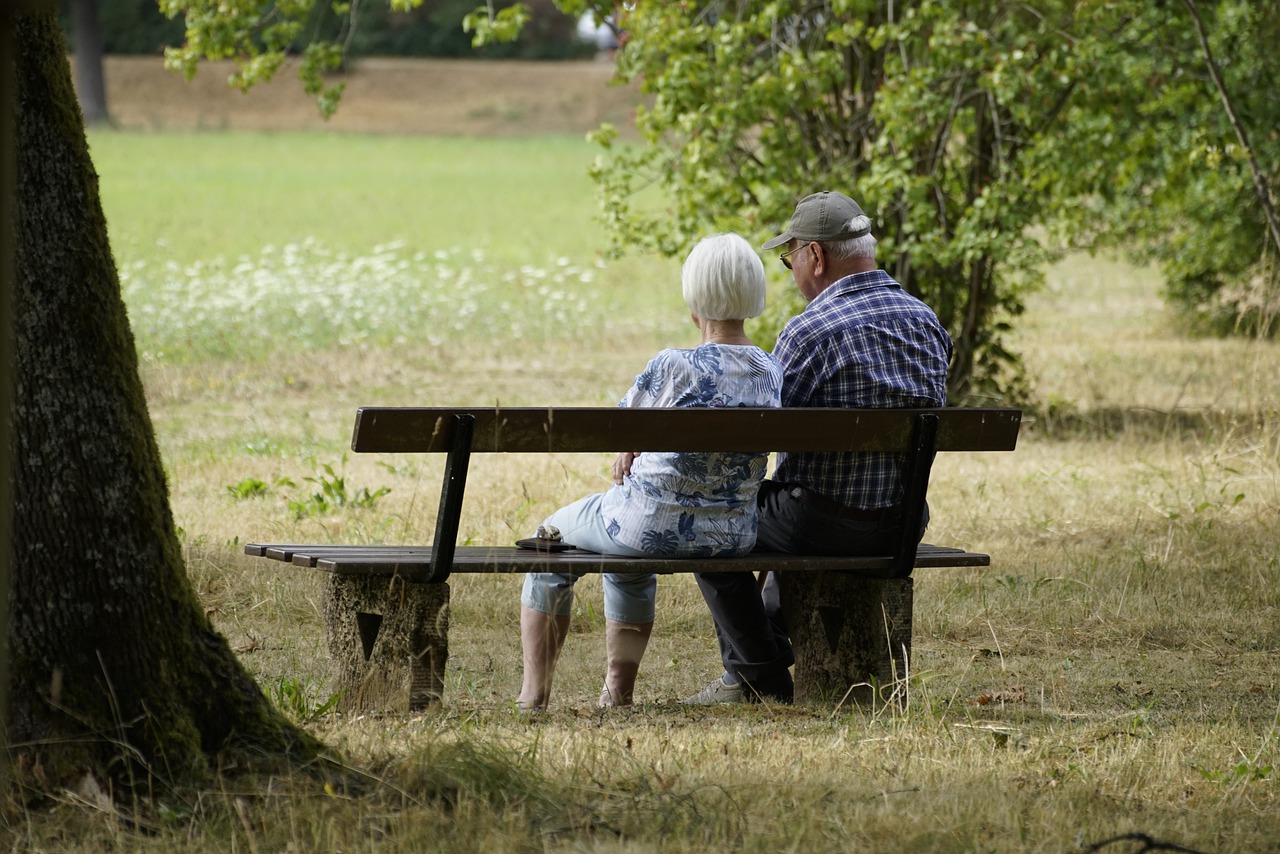 Rivalutazione delle pensioni, tutte le novità da ottobre 2022