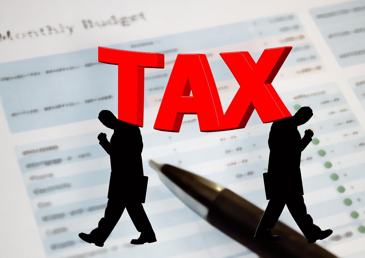 Flat tax, flat tax incrementale e fatturazione elettronica: le date