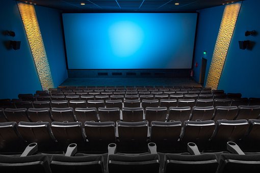 Bonus Cinema con lo SPID: guardare i migliori film a prezzo più basso