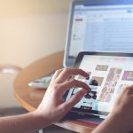 false recensioni online