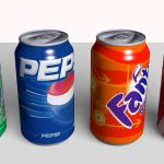 sugar tax