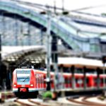 sciopero trasporto pubblico