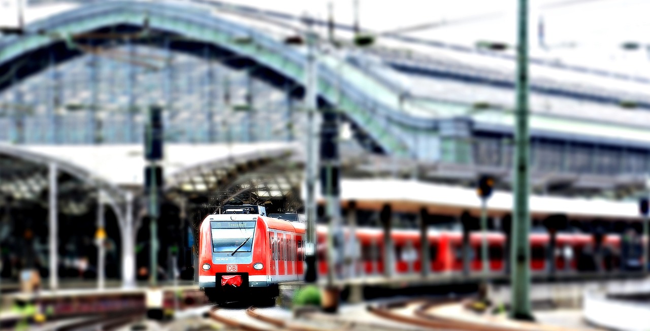 Sciopero trasporto pubblico 6 maggio 2025, treni e trasporto locale. Dettagli