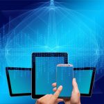 servizi online agenzia delle entrate