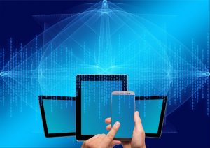 servizi online agenzia delle entrate