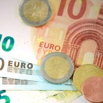 nuovo isee 2025