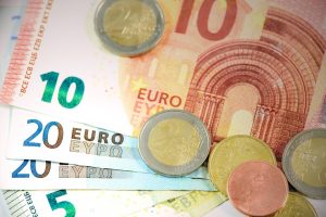 nuovo isee 2025