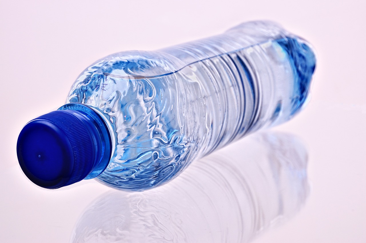 Bonus acqua potabile, si può richiedere a febbraio 2023