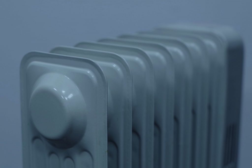 Riscaldamenti a gas, i consigli di Enea per risparmiare sui consumi
