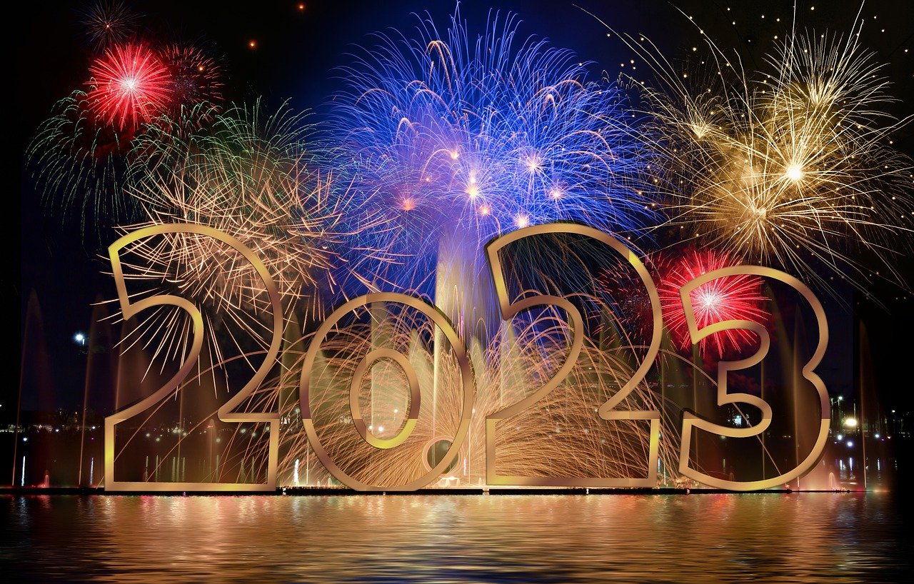 Capodanno 2023, tutte le città si preparano per i festeggiamenti