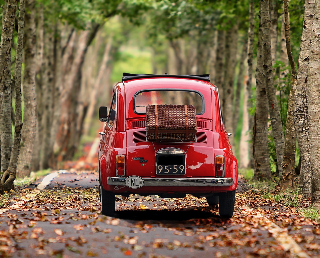 Bonus revisione auto, a chi spetta e come richiederlo?